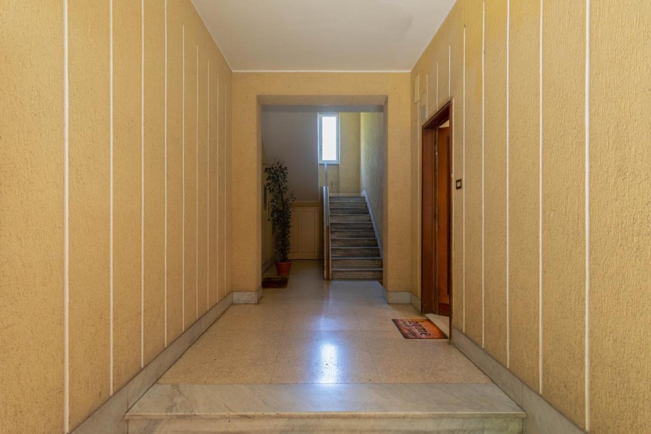Romamor Home Extérieur photo