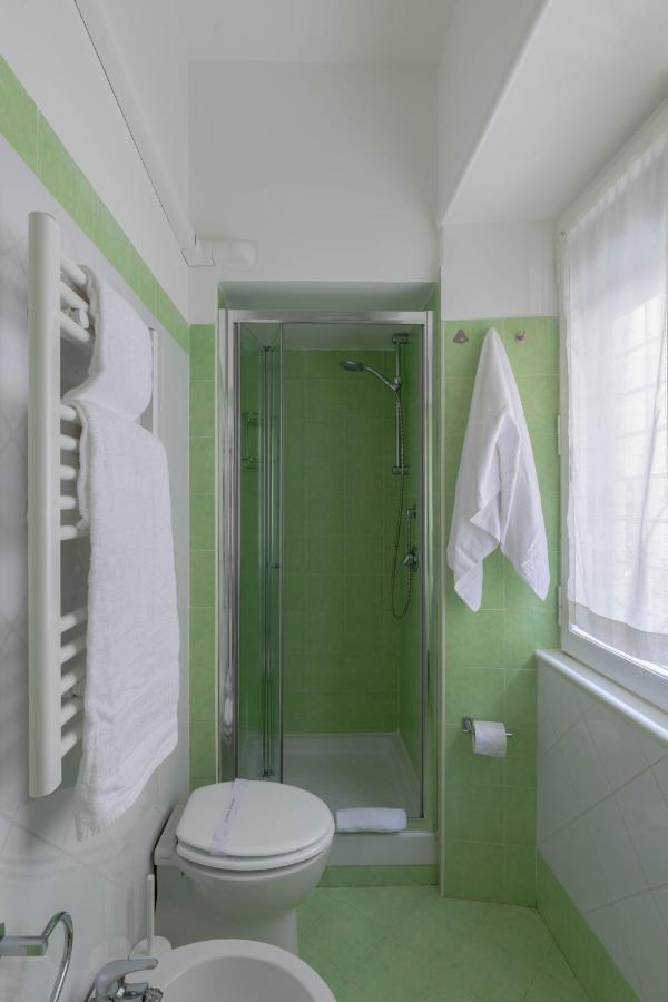 Romamor Home Extérieur photo