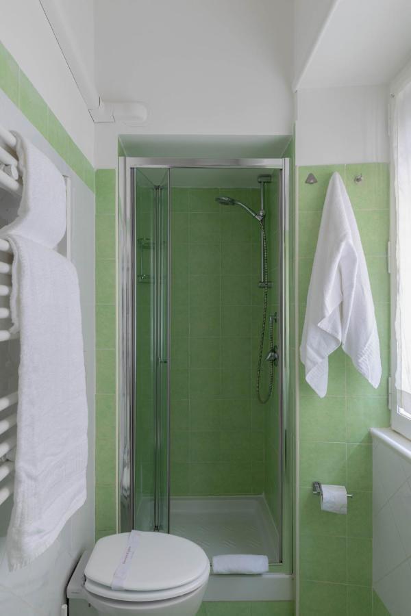 Romamor Home Extérieur photo